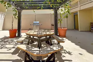 1707 Pacific Coast, Hermosa Beach, CA 90254 - Photo 25