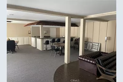 1707 Pacific Coast #507, Hermosa Beach, CA 90254 - Photo 29