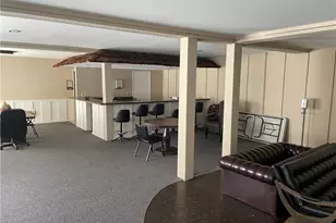 1707 Pacific Coast, Hermosa Beach, CA 90254 - Photo 29