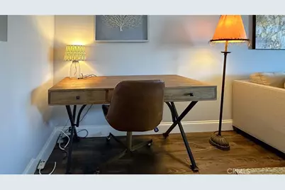 1707 Pacific Coast #507, Hermosa Beach, CA 90254 - Photo 7