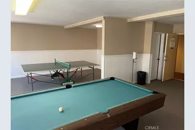 1707 Pacific Coast #507, Hermosa Beach, CA 90254 - Photo 31