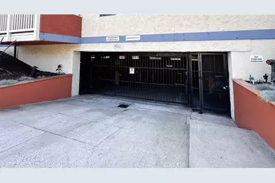 1707 Pacific Coast #507, Hermosa Beach, CA 90254 - Photo 33