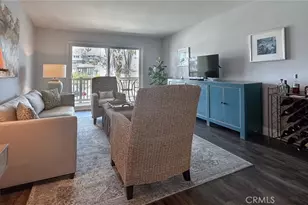 1707 Pacific Coast, Hermosa Beach, CA 90254 - Photo 5