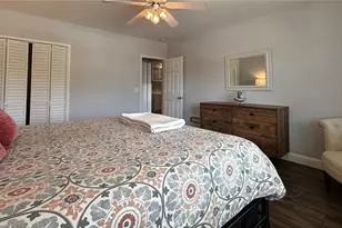 1707 Pacific Coast, Hermosa Beach, CA 90254 - Photo 13