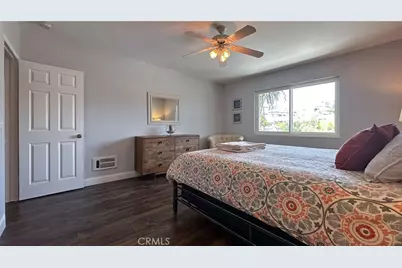 1707 Pacific Coast #507, Hermosa Beach, CA 90254 - Photo 15