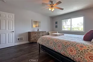 1707 Pacific Coast, Hermosa Beach, CA 90254 - Photo 15