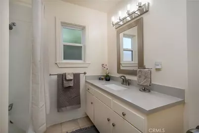 752 Agajanian, Montebello, CA 90640 - Photo 19