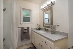 752 Agajanian, Montebello, CA 90640 - Photo 19