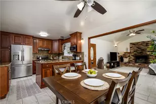 752 Agajanian, Montebello, CA 90640 - Photo 7