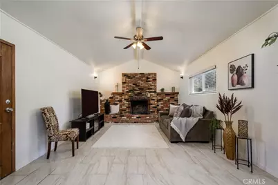 752 Agajanian, Montebello, CA 90640 - Photo 11