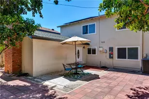 752 Agajanian, Montebello, CA 90640 - Photo 33