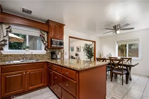 752 Agajanian, Montebello, CA 90640 - Photo 9