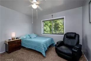 752 Agajanian, Montebello, CA 90640 - Photo 31