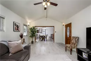 752 Agajanian, Montebello, CA 90640 - Photo 13