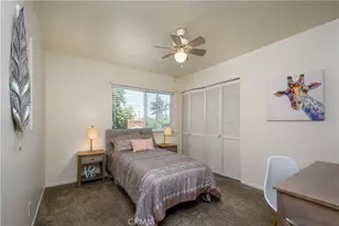 752 Agajanian, Montebello, CA 90640 - Photo 27