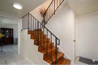 752 Agajanian, Montebello, CA 90640 - Photo 21