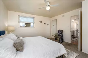 752 Agajanian, Montebello, CA 90640 - Photo 23