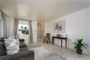 752 Agajanian, Montebello, CA 90640 - Photo 5