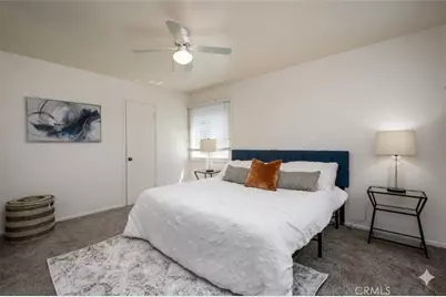 752 Agajanian, Montebello, CA 90640 - Photo 19