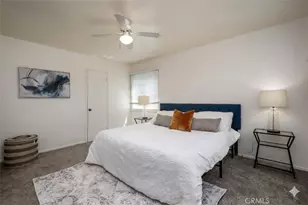 752 Agajanian, Montebello, CA 90640 - Photo 19