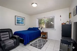 752 Agajanian, Montebello, CA 90640 - Photo 15