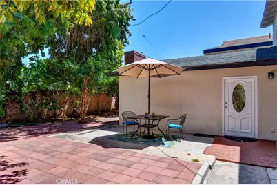 752 Agajanian, Montebello, CA 90640 - Photo 33