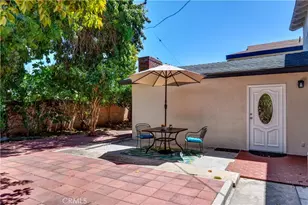 752 Agajanian, Montebello, CA 90640 - Photo 33