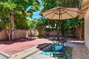 752 Agajanian, Montebello, CA 90640 - Photo 31