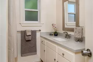752 Agajanian, Montebello, CA 90640 - Photo 15