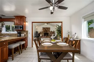 752 Agajanian, Montebello, CA 90640 - Photo 7
