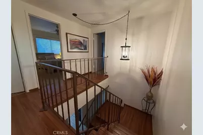 752 Agajanian, Montebello, CA 90640 - Photo 17
