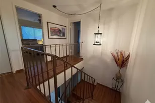 752 Agajanian, Montebello, CA 90640 - Photo 19