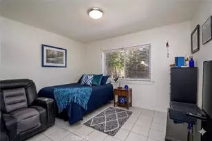 752 Agajanian, Montebello, CA 90640 - Photo 13
