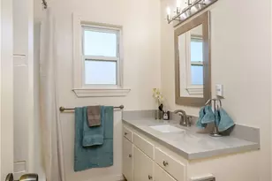 752 Agajanian, Montebello, CA 90640 - Photo 25