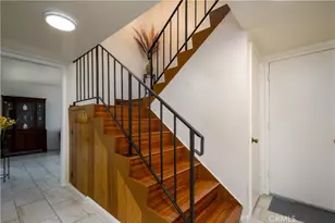 752 Agajanian, Montebello, CA 90640 - Photo 17