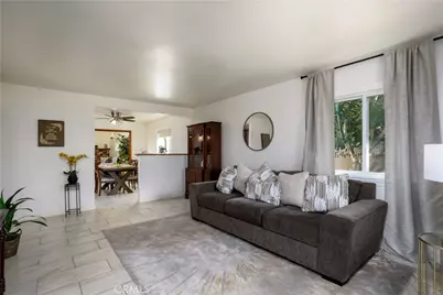 752 Agajanian, Montebello, CA 90640 - Photo 5