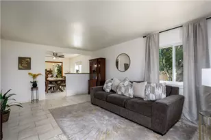 752 Agajanian, Montebello, CA 90640 - Photo 5