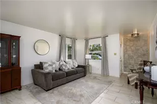 752 Agajanian, Montebello, CA 90640 - Photo 7