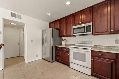 14781 Deer Park, Irvine, CA 92604 - Photo 15
