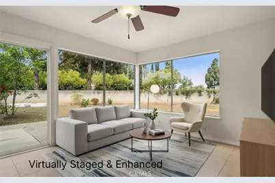 14781 Deer Park, Irvine, CA 92604 - Photo 11
