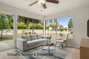 14781 Deer Park, Irvine, CA 92604 - Photo 11