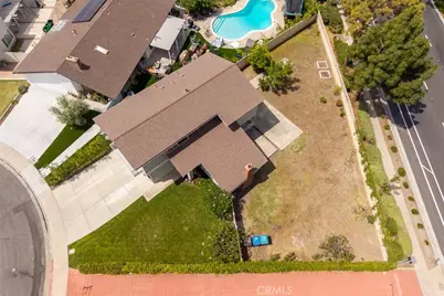 14781 Deer Park, Irvine, CA 92604 - Photo 27