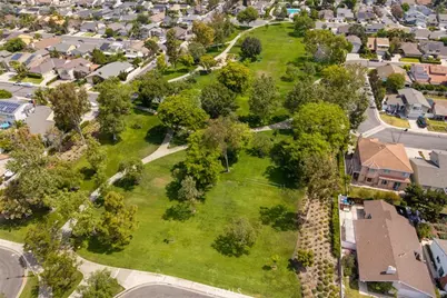 14781 Deer Park, Irvine, CA 92604 - Photo 29