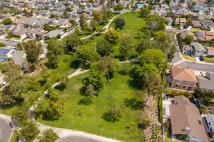 14781 Deer Park, Irvine, CA 92604 - Photo 29