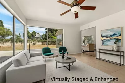 14781 Deer Park, Irvine, CA 92604 - Photo 9