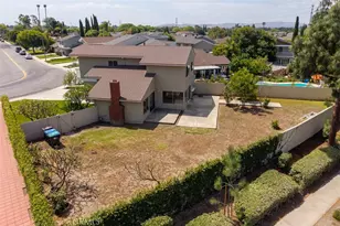 14781 Deer Park, Irvine, CA 92604 - Photo 25