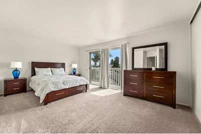14781 Deer Park, Irvine, CA 92604 - Photo 21