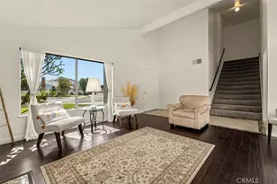 14781 Deer Park, Irvine, CA 92604 - Photo 7