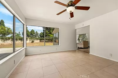 14781 Deer Park, Irvine, CA 92604 - Photo 9