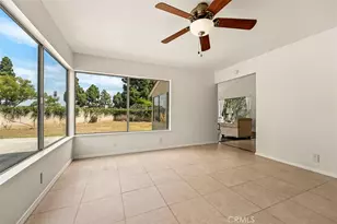 14781 Deer Park, Irvine, CA 92604 - Photo 9